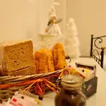 Appartement Casa Stella Centro Foce 200 Mt Dalla Passeggiata Imperatrice *