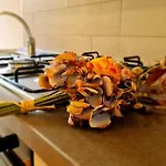 Casa Stella Centro Foce 200 Mt Dalla Passeggiata Imperatrice