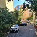 Casa Stella Centro Foce 200 Mt Dalla Passeggiata Imperatrice *