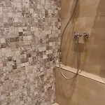 Apartman Casa Stella Centro Foce 200 Mt Dalla Passeggiata Imperatrice *