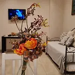 Apartman Casa Stella Centro Foce 200 Mt Dalla Passeggiata Imperatrice *