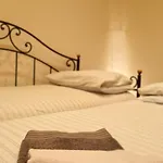 Casa Stella Centro Foce 200 Mt Dalla Passeggiata Imperatrice Apartman San Remo