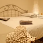 Casa Stella Centro Foce 200 Mt Dalla Passeggiata Imperatrice Apartman San Remo