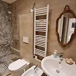 Casa Stella Centro Foce 200 Mt Dalla Passeggiata Imperatrice