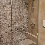 Apartman Casa Stella Centro Foce 200 Mt Dalla Passeggiata Imperatrice *