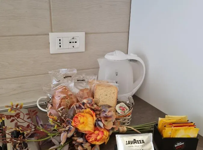 Casa Stella Centro Foce Appartamento Sanremo